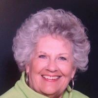 Carolyn Barker Photo 32