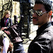 Stephen Guzman Photo 30