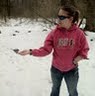 Anna Higgs Photo 11