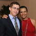Monica Davis Photo 17