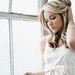 Jill Snell Photo 7