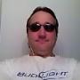 Ronnie Richards Photo 23