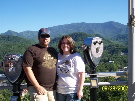 Melinda Jones Photo 16