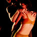 Sharon Moore Photo 13