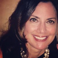 Paula Cardello Photo 4