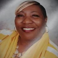 Teresa Brantley Photo 17