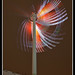 Michael Strom Photo 22