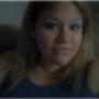 Reyna Cortez Photo 28