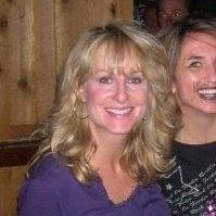 Lisa Herman Photo 41