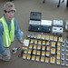 Doug Atkinson Photo 32