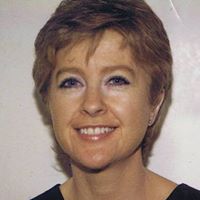 Deborah Wyman Photo 15