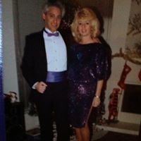 Mark Jaffe Photo 35