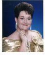 Ronda Moore Photo 9