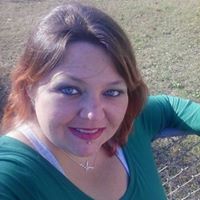 Shannon Key Photo 28