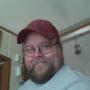 Kenny Tanner Photo 20