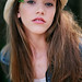 Janna Bennett Photo 12