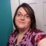 Dana Holmes Photo 31