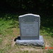 Geraldine Johnson Photo 7