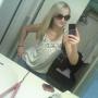 Alyssa Garrett Photo 18