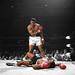 Ernie Frazier Photo 7