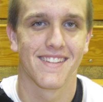 Jason Cutter Photo 4