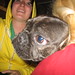 Cory Meeks Photo 18