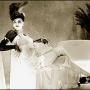 Lisa Hare Photo 20