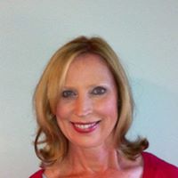 Ruth Beard Photo 29