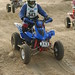 Charles Guy Photo 16
