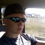 Cory Greene Photo 32