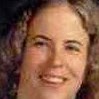 Susan Hopper Photo 29