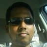 Terence Joseph Photo 4