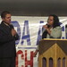 Lourdes Rosa Photo 20