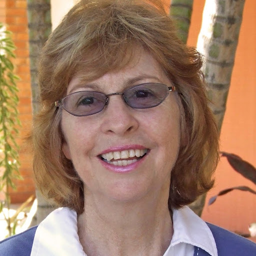 Sandy Curtis Photo 5