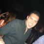 Julian Beltran Photo 18