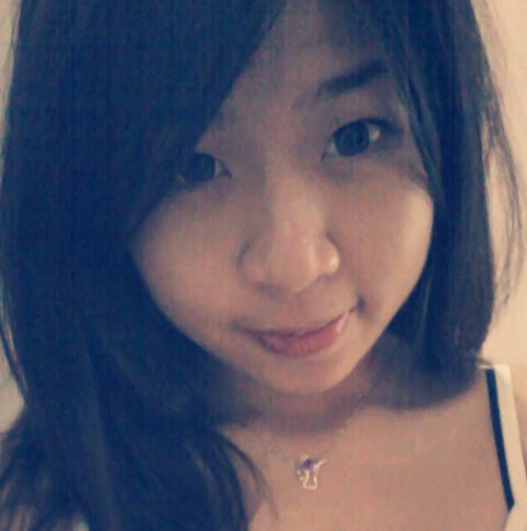 Cynthia Low Photo 17