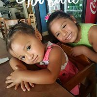 Jessica Rivas Photo 37