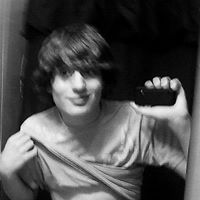 Alex Mcneal Photo 17