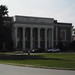 Lilly East Photo 8