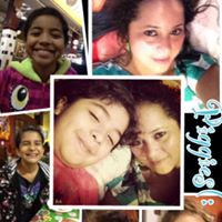 Karla Granados Photo 10