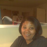 Latonya Hayes Photo 17