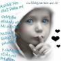 Lisbeth Valencia Photo 13