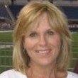 Paula Sartain Photo 1