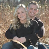 Heather Gruber Photo 6
