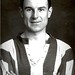 Robert Stokes Photo 12