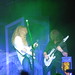 Dawn Broderick Photo 18
