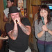Tiffany Ruiz Photo 23