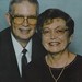 Rita George Photo 23