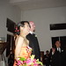 Laura James Photo 8