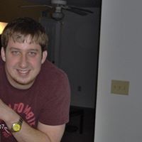 Brian Mccreary Photo 11